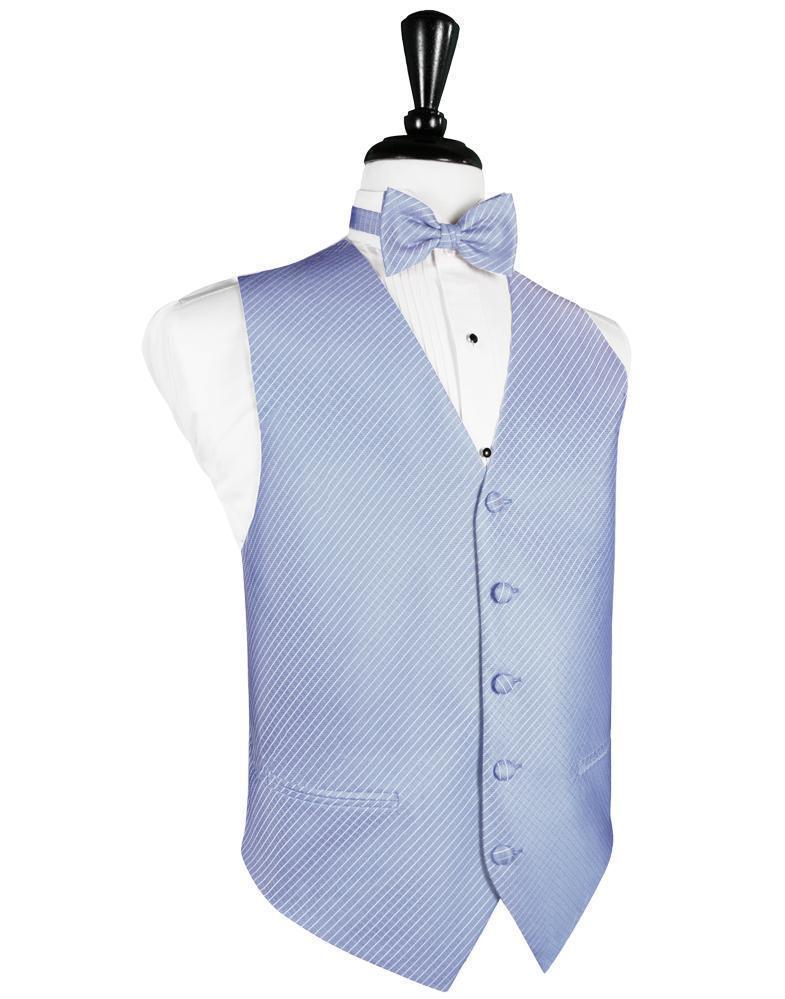 Palermo Tuxedo Vest 2 Tux-USA