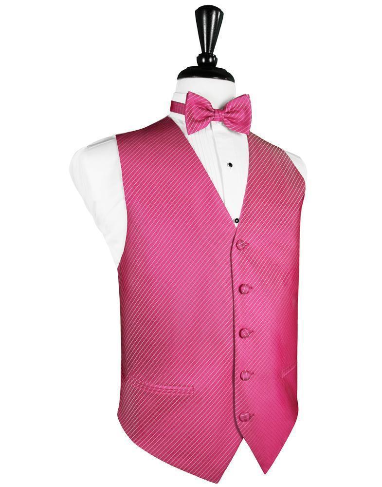 Palermo Tuxedo Vest 2 Tux-USA