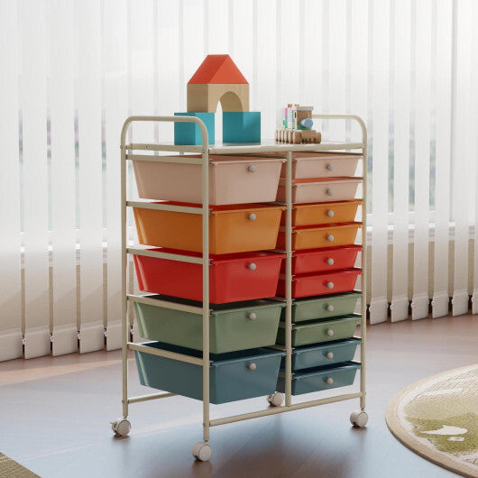 Efficient Dining and Storage Bundle for Clean Compact Living W2B