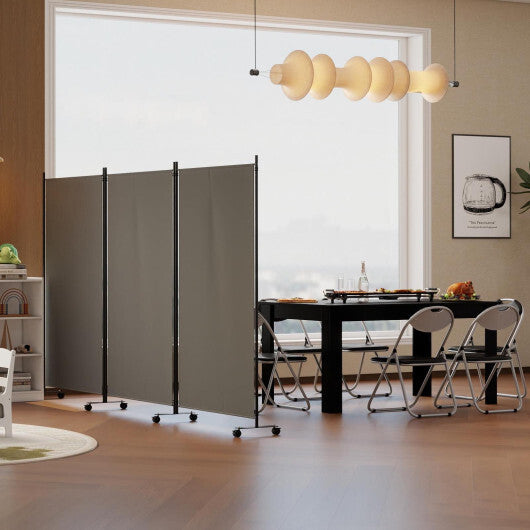 Efficient Dining and Storage Bundle for Clean Compact Living W2B