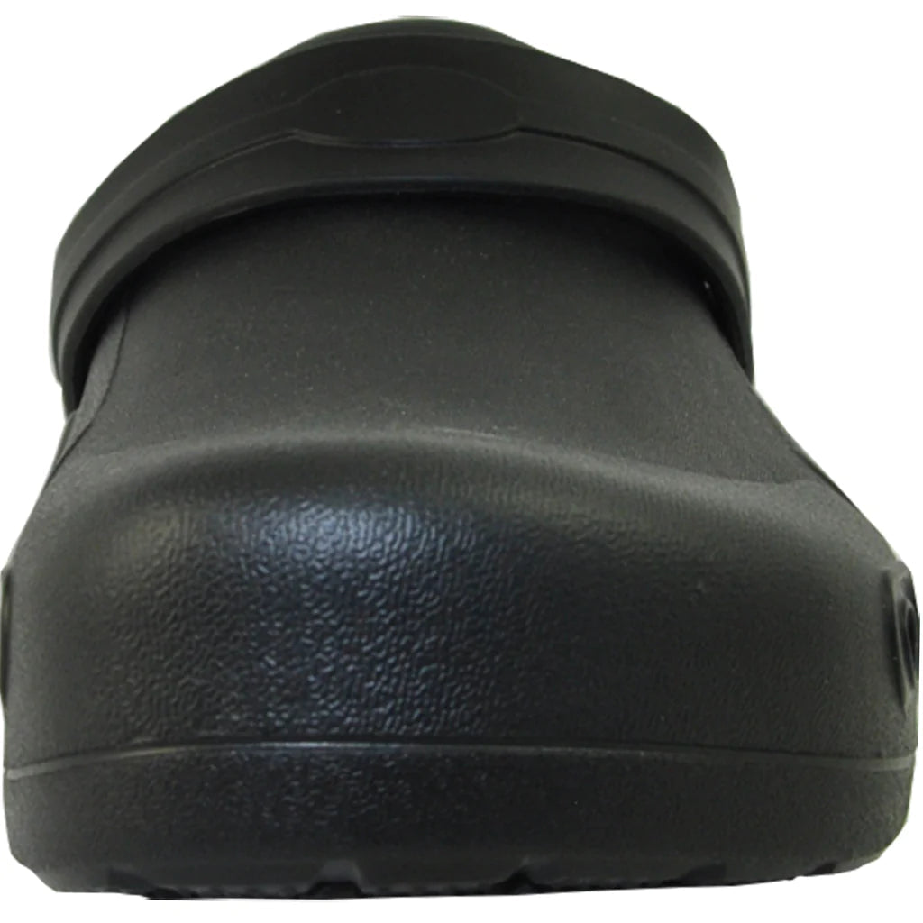 VANGELO Women Slip Resistant Clog RITZ Tux-USA