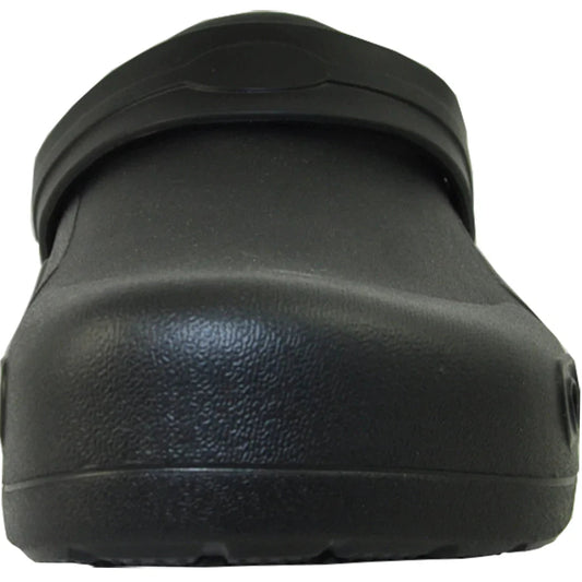 VANGELO Men Slip Resistant Clog RITZ Tux-USA