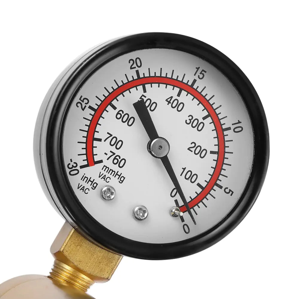 Motorbike Bleeding Tools Pi-Mart