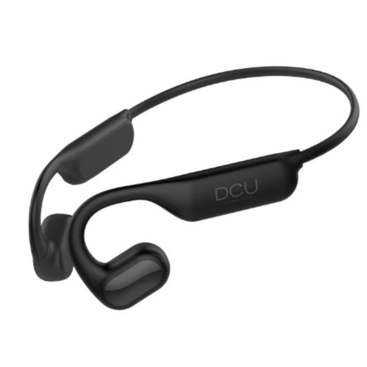 Headphones DCU OPEN EAR-0