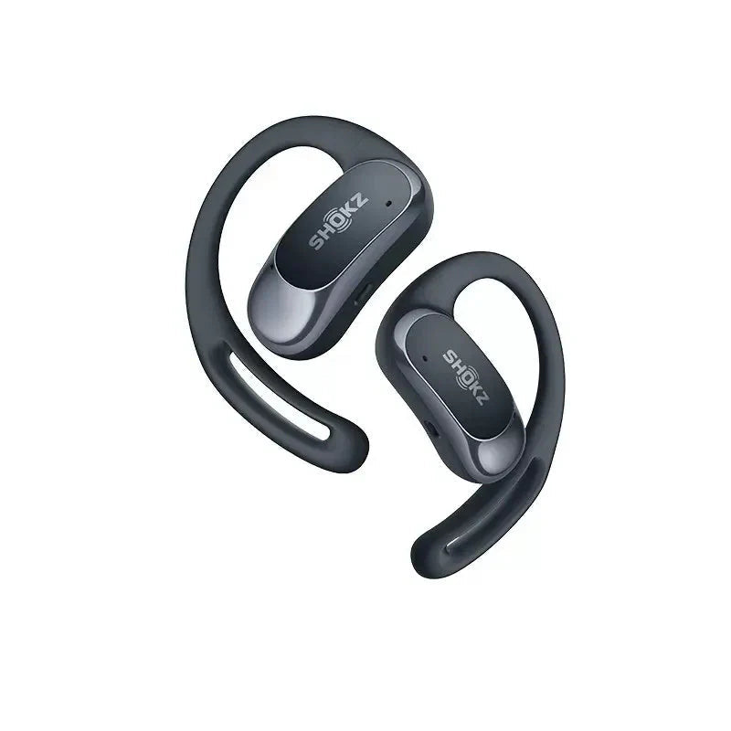 NNEOBA Open-Ear Wireless Bluetooth Sports Headphones NNEOBA