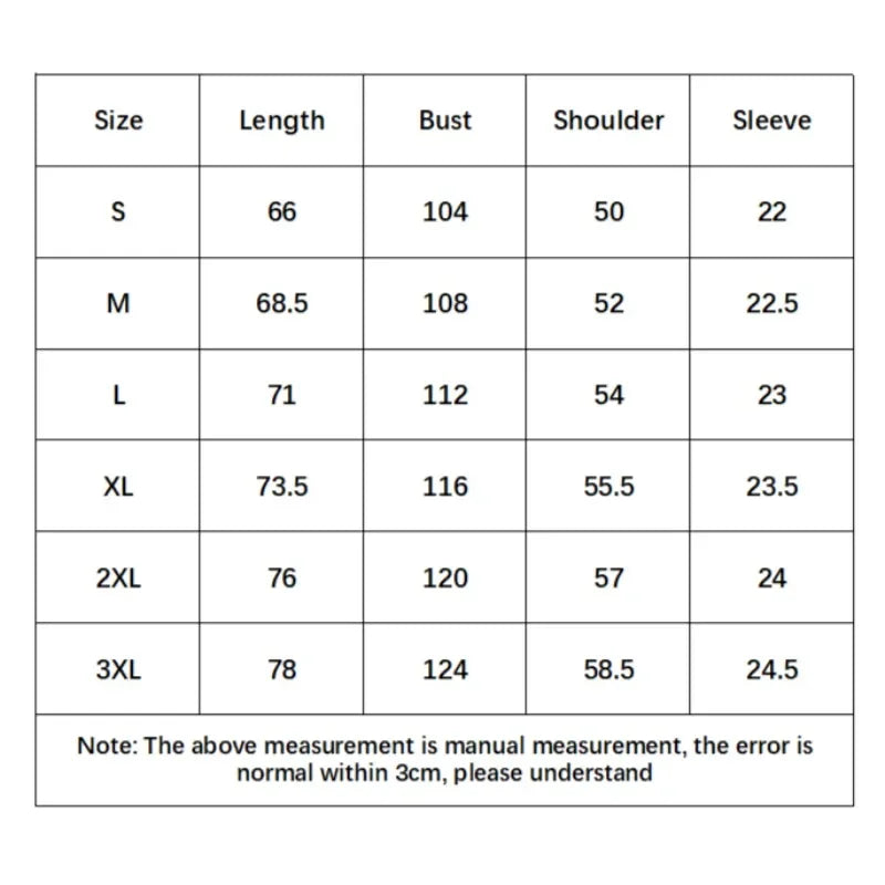 2026 New Men's Summer T Shirt 220g Waffle Round Neck T-shirt Solid Color Loose Simple Short Sleeve Top T Shirts Pi-Mart