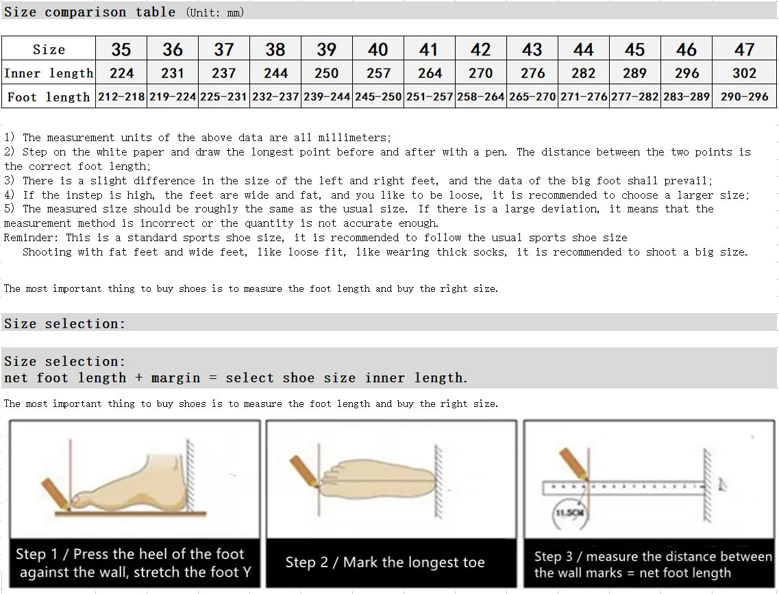 Women Sneakers Shoes Fashion WomenVulcanizedShoes HighQuality FlatsShoes WomenWalking Blatform Plus Size Zapatillas Mujer LadyShow.Store
