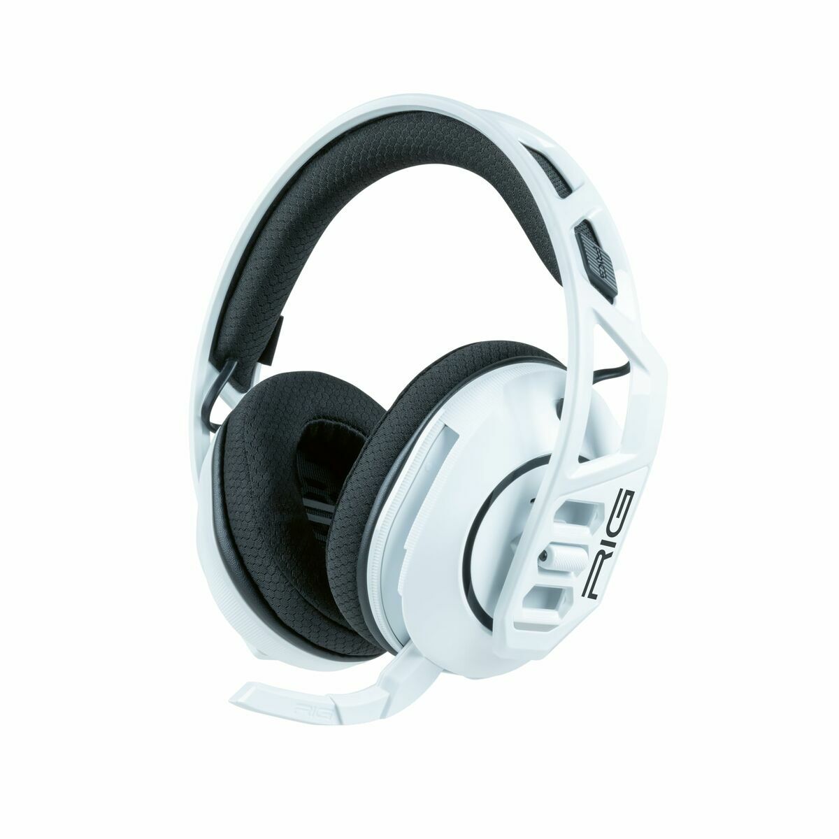 Headphones Nacon RIG600PROHSW-0