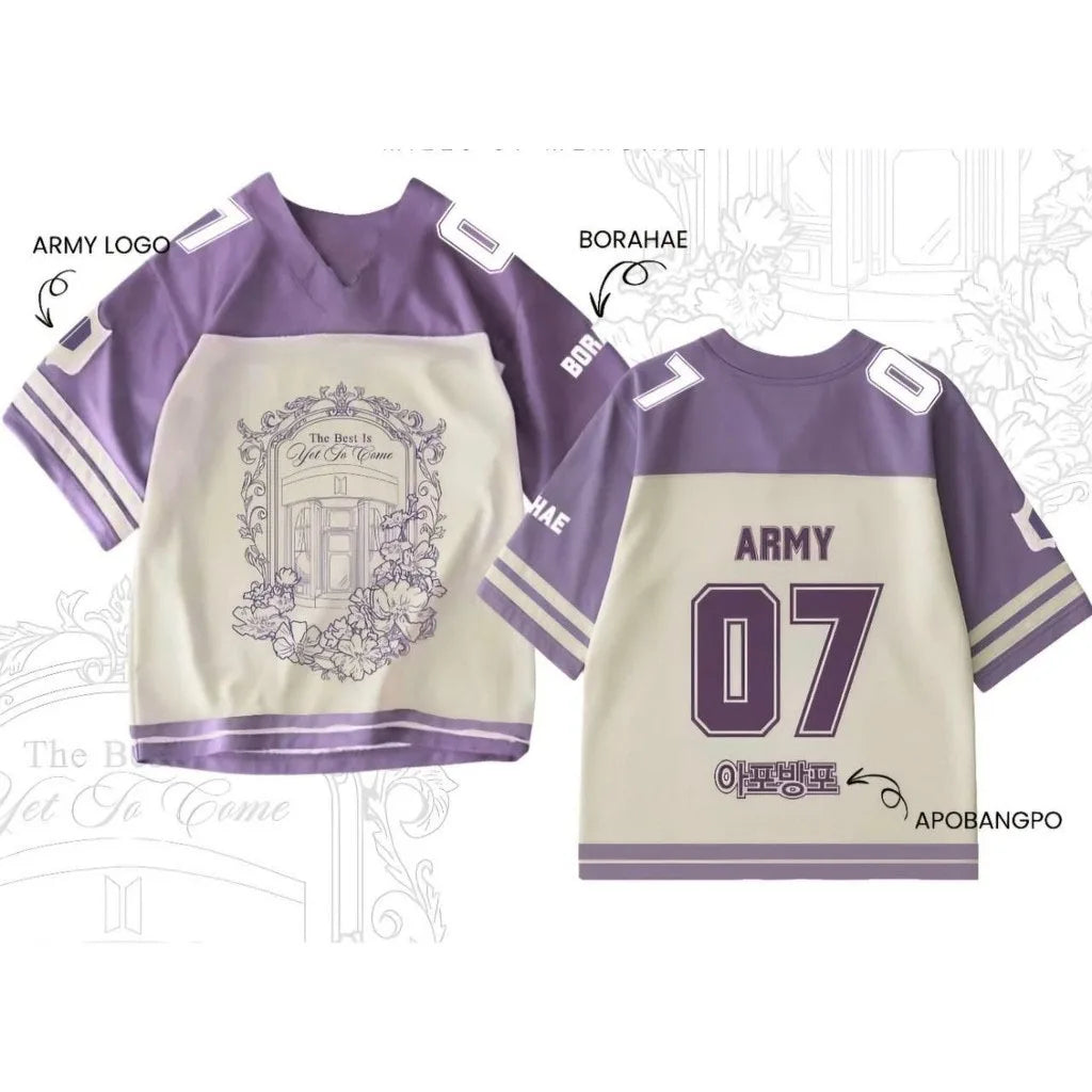2026 Summer Road Festival Commemorative T-shirt Men Women's Street Y2K Hip Hop Retro Breathable Speed Drying Sports Shirt Pi-Mart
