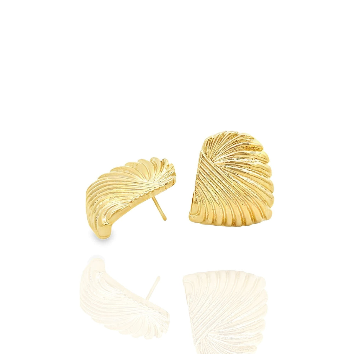 Wing Charm Jewelry Set (G200A) MIA Jewelry