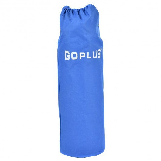 2 Feet Kids Gloves Skipping Rope Boxing Set W2B