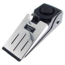 Door Stop Alarm W2B
