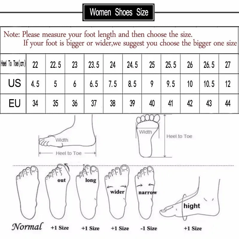 Super-high Heel Slippers Women Shoes Summer Peep Toe Mixed Colors Stiletto Sandals Sexy Party Ladies Shoes Luxury Woman Pumps LadyShow.Store
