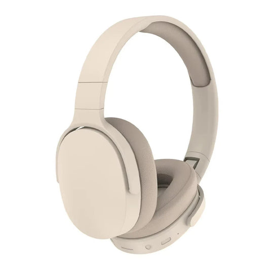 NNEOBA Bluetooth Wireless Headphone Khaki NNEOBA
