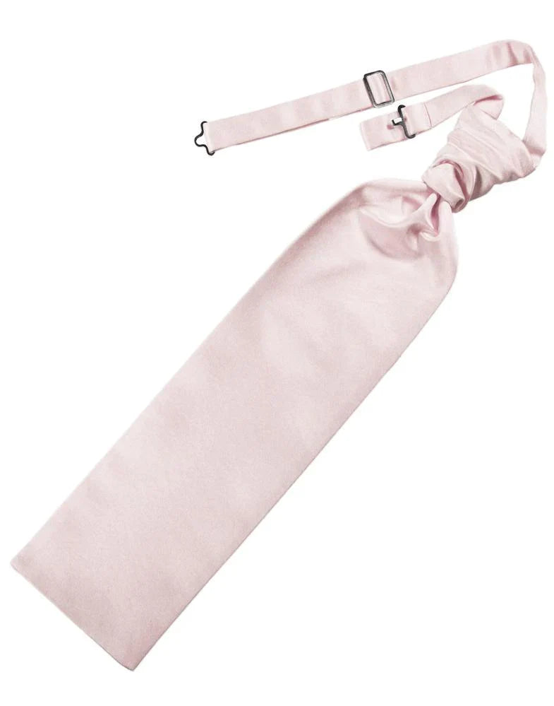 Luxury Satin Kids Sharpei Tux-USA