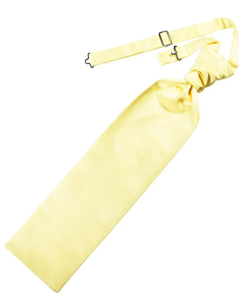 Luxury Satin Kids Sharpei Tux-USA