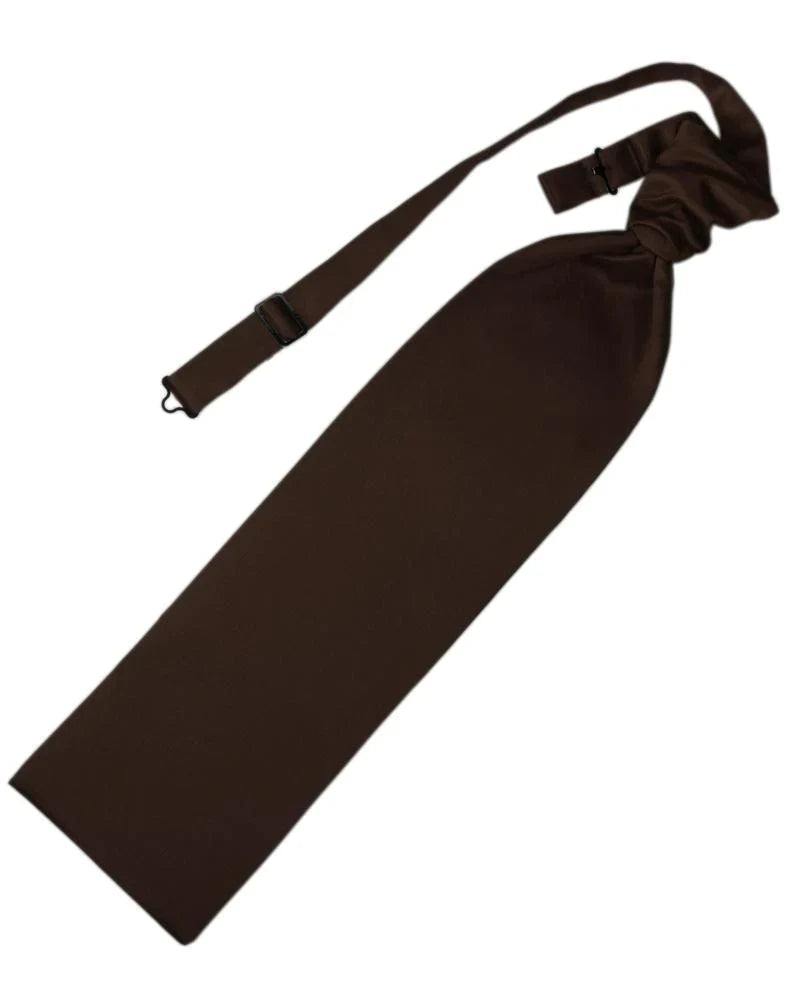 Luxury Satin Kids Sharpei Tux-USA