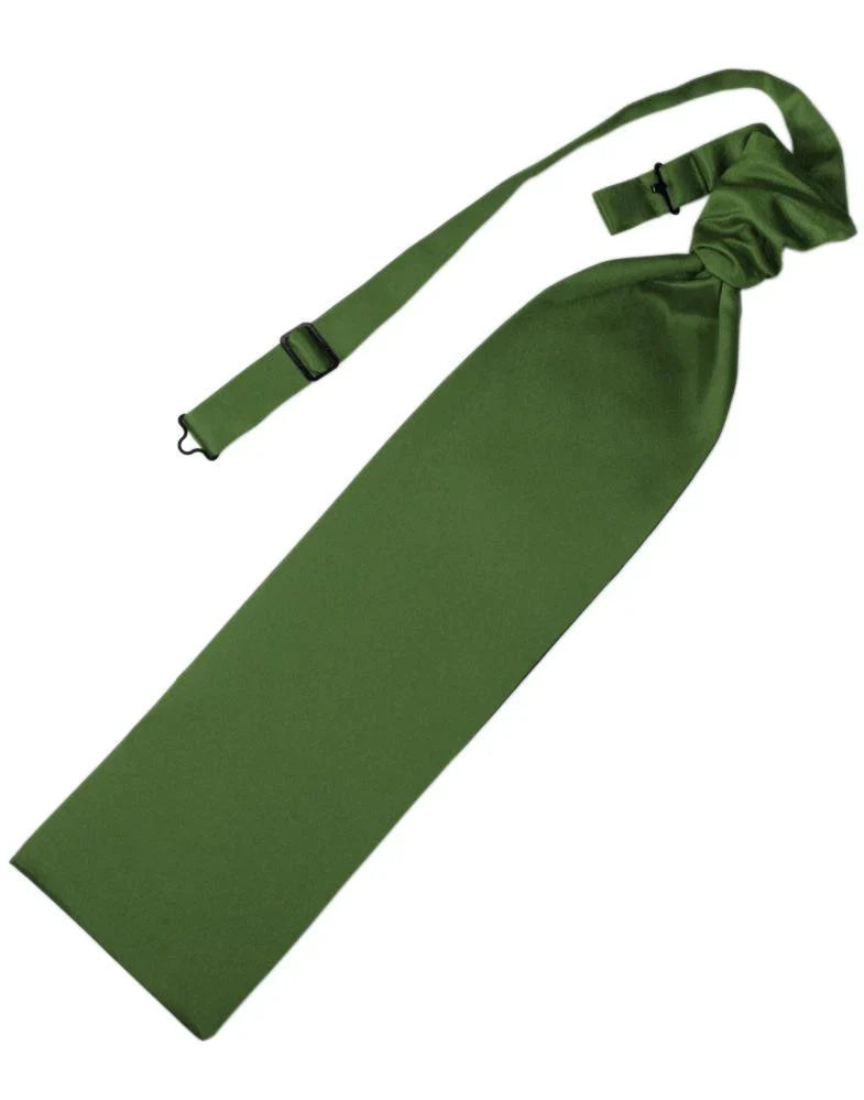 Luxury Satin Kids Sharpei Tux-USA