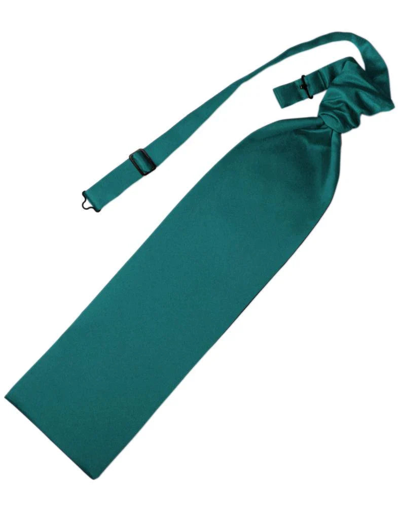 Luxury Satin Kids Sharpei Tux-USA
