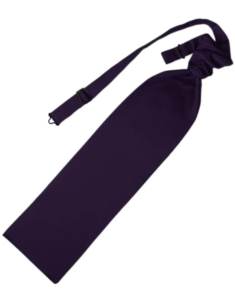 Luxury Satin Kids Sharpei Tux-USA