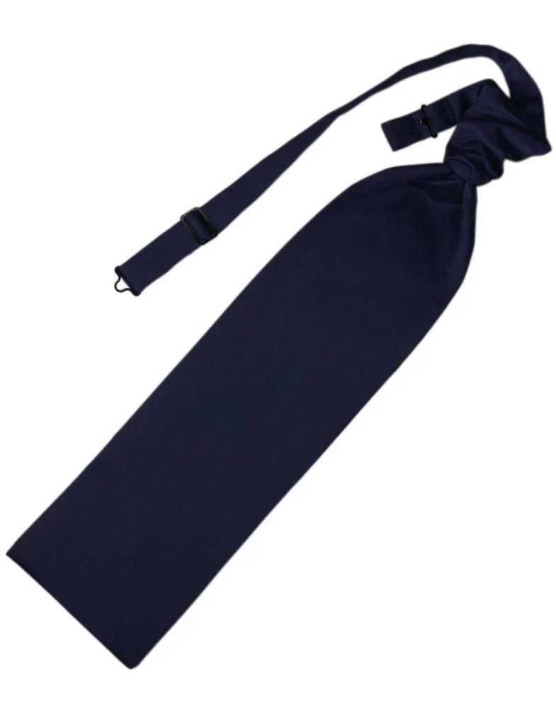 Luxury Satin Kids Sharpei Tux-USA