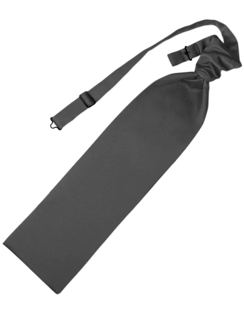 Luxury Satin Kids Sharpei Tux-USA