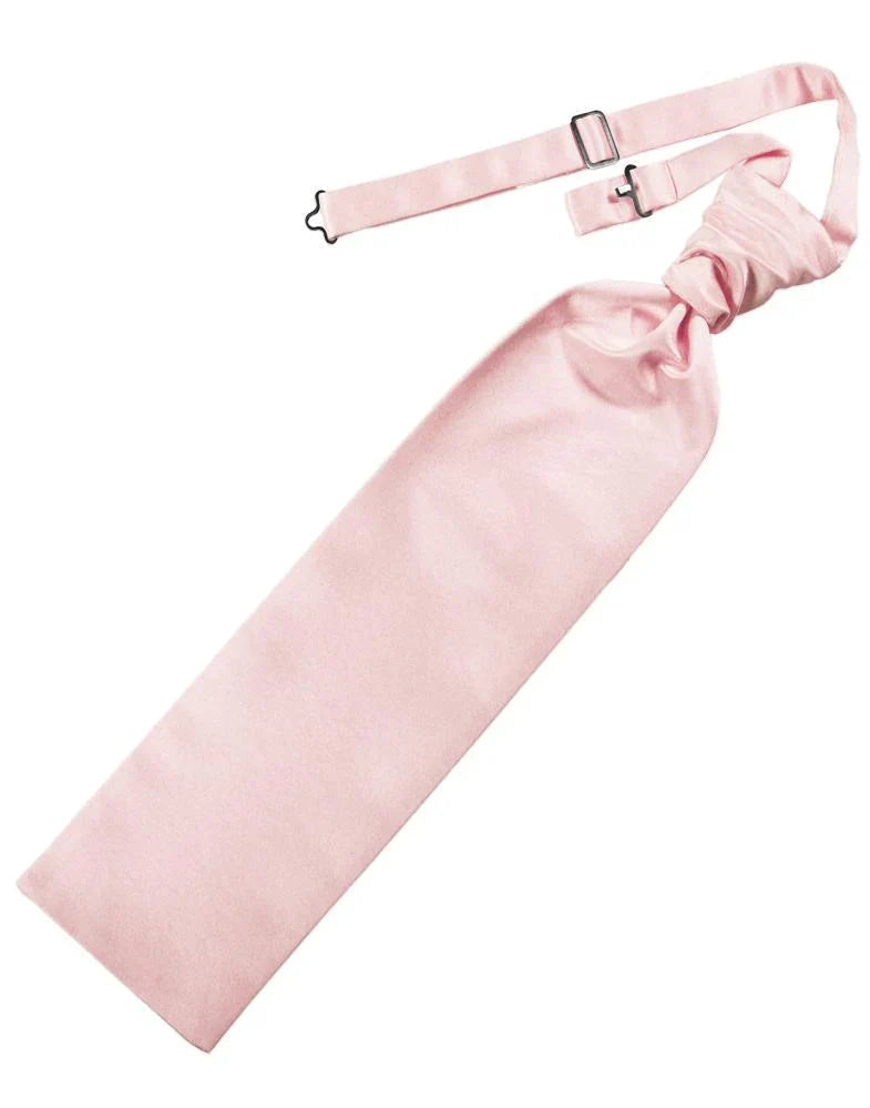 Luxury Satin Kids Sharpei Tux-USA