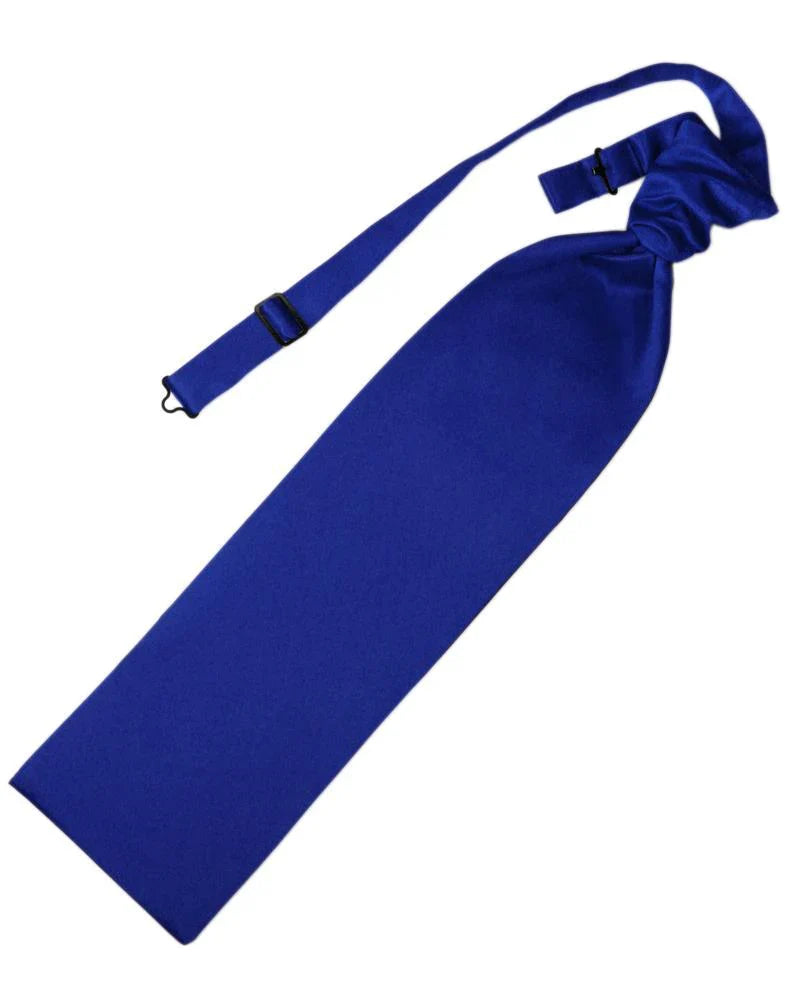 Luxury Satin Kids Sharpei Tux-USA