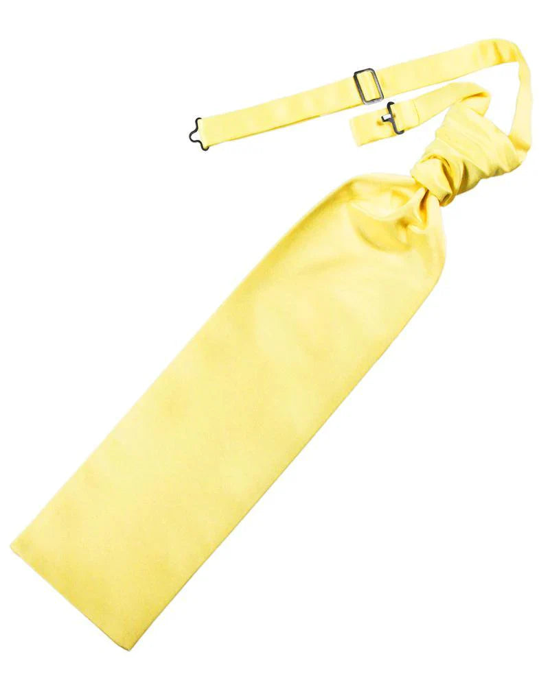 Luxury Satin Kids Sharpei Tux-USA