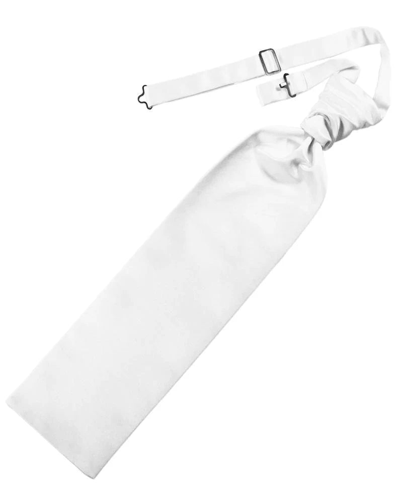 Luxury Satin Kids Sharpei Tux-USA