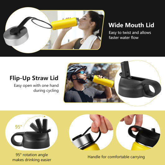 ?NOT SALE?Set of 2 Stackable Nightstand with Storage Cubes white