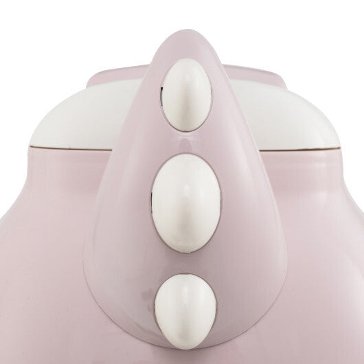 Toddler Ride on Toy Walking Sliding Car with Lights and Music-Green