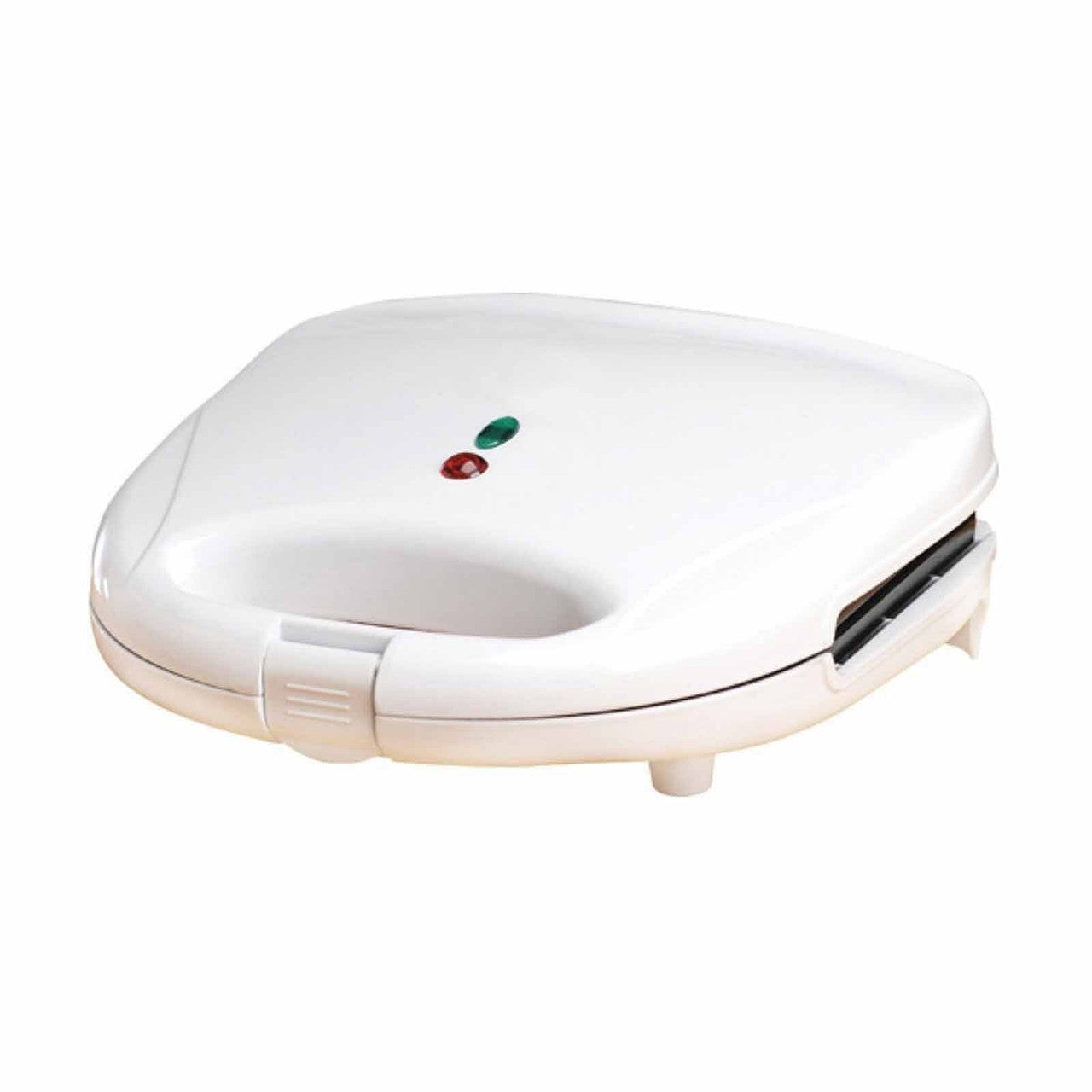 Brentwood Waffle Maker in White Brentwood