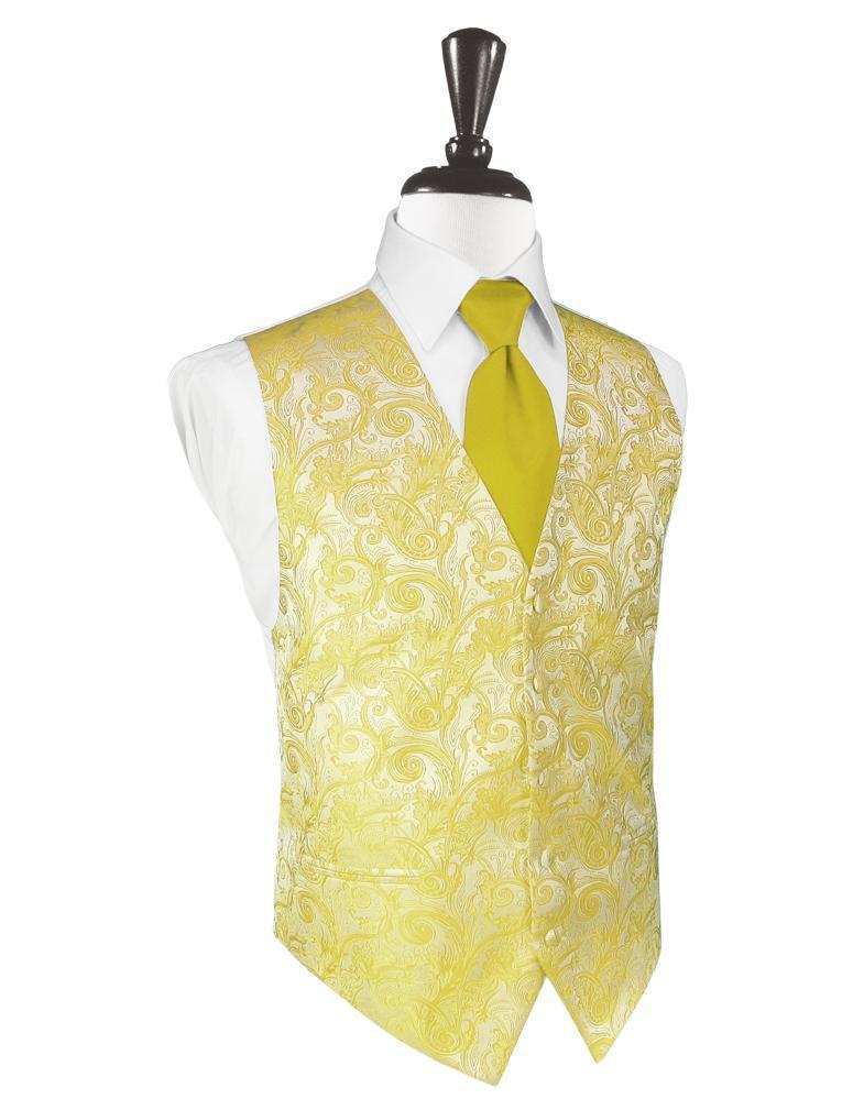 Tapestry Tuxedo Vest 11 Tux-USA