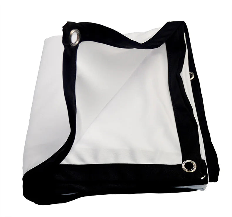 Portable Projector Screen Best YouTube Store