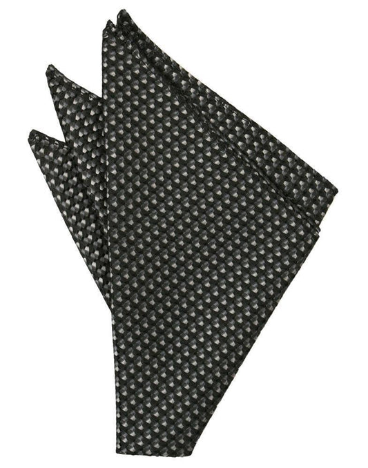 Venetian Pocket Square-0