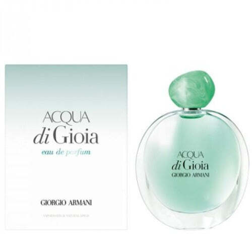 Acqua Di Gioia Eau De Parfum W2B