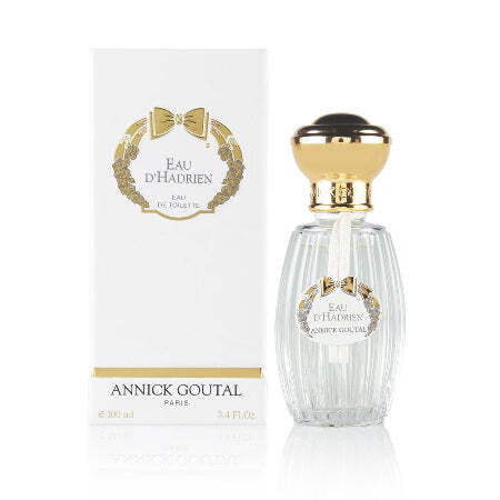 Annick Goutal Eau D'Hadrien Eau De Toilette W2B