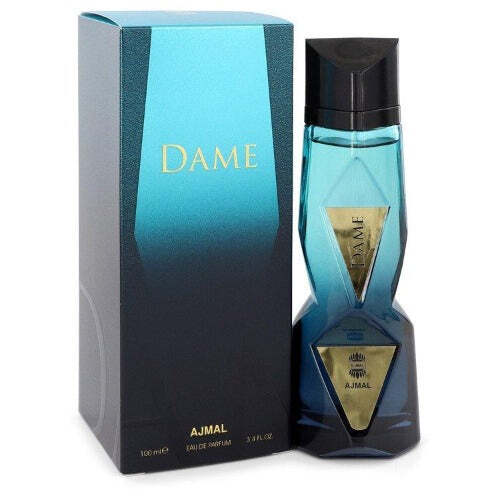 Ajmal Dame Eau De Parfum W2B