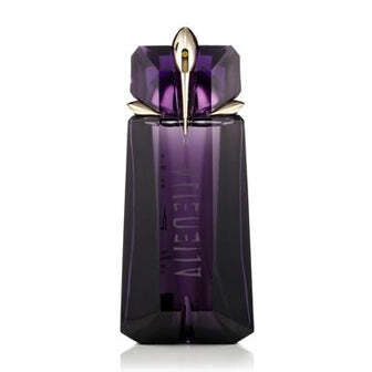 Alien Eau De Parfum W2B