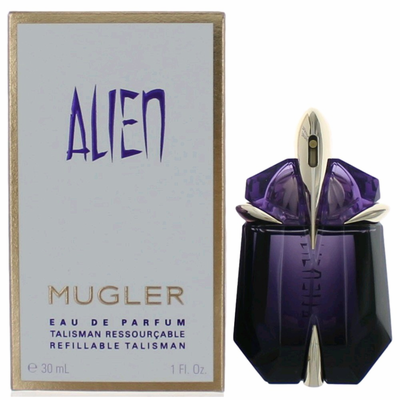 Alien Eau De Parfum W2B