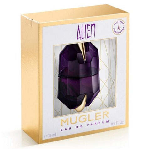 Alien Eau De Parfum W2B