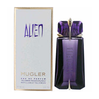 Alien Eau De Parfum W2B