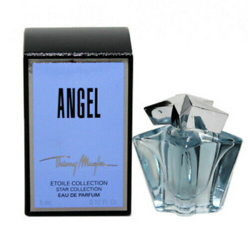 Angel Eau De Parfum W2B