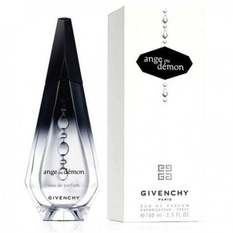 Ange Ou Demon Eau De Parfum W2B