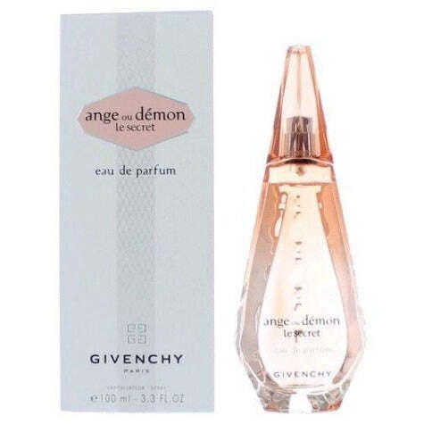 Ange Ou Demon Le Secret Eau De Parfum W2B