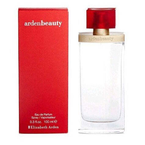 Arden Beauty Eau De Parfum W2B