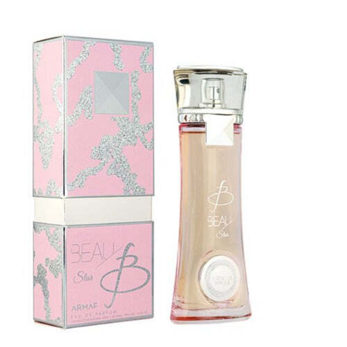 Armaf Beau Star Eau De Parfum W2B