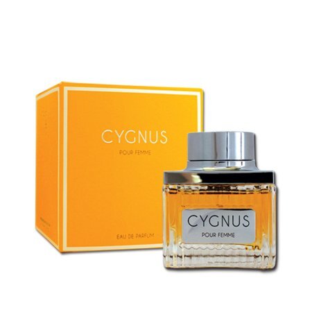 Armaf Flavia Cygnus Eau De Parfum W2B