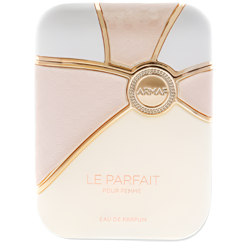 Armaf Le Parfait Eau De Parfum W2B